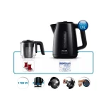 چای ساز فیلیپس مدل HD7301 - Image 7