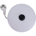 چایی ساز برند ساکس SSAKS مدلGT-TM8060 - Image 5