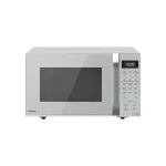 مایکروویو پاناسونیک ct65 - Image 2
