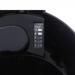 قهوه ساز فیلیپس مدل HD7462 - Image 4