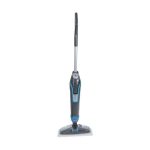 بخارشوی بیسل مدل PowerFresh 1979Z - Image 3