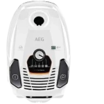 جاروبرقی آاگ مدل AEG VX7-2-ÖKO - Image 4
