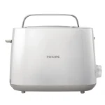 توستر فیلیپس مدل PHILIPS HD2581 - Image 2