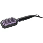 برس حرارتی مو فیلیپس مدل BHH880 - Image 2