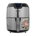 سرخ کن تفال مدل EY401 - Image 2