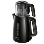 چای ساز فیلیپس مدل HD7301 - Image 2
