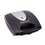 ساندویچ-ساز-بلک-اند-دکر-مدل-ts4080