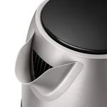 کتری برقی فیلیپس مدل HD9350 - Image 3