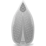 اتو بخار فیلیپس مدل GC4902 - Image 3