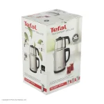 چای ساز تفال مدل TEFAL BJ5108 - Image 6