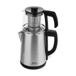 چای ساز تفال مدل TEFAL BJ5108 - Image 2