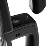 چای ساز تفال مدل TEFAL BJ5108 - Image 3