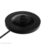 چای ساز تفال مدل TEFAL BJ5108 - Image 5