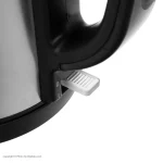 چای ساز تفال مدل TEFAL BJ5108 - Image 4