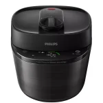 مولتی کوکر فیلیپس مدل HD2151 - Image 2