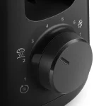 توستر فیلیپس مدل HD2590 - Image 2