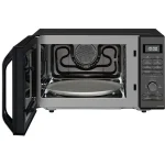 مایکروفر پاناسونیک مدل NN-CD67MB - Image 4