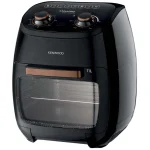 سرخ کن کنوود مدل KENWOOD HFP90 - Image 2