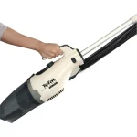 جارو شارژی تفال مدل UY5118 - Image 2
