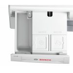 ماشین لباسشویی بوش مدل WAW32660IR - Image 3