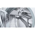 ماشین لباسشویی بوش مدل WAW32660IR - Image 4