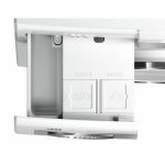 ماشین لباسشویی بوش مدل WAY32841IR - Image 3