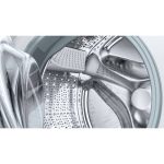 ماشین لباسشویی بوش مدل WAY32841IR - Image 4