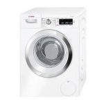 ماشین لباسشویی بوش مدل WAW32660IR - Image 2