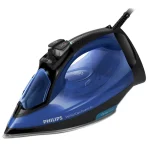 اتوبخار فیلیپس مدل GC3920/20 - Image 3