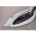 اتو بخار مخزن دار فیلیپس مدل GC9660 - Image 4