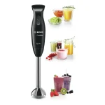 گوشت کوب برقی بوش مدل BOSCH MSM2610BGB - Image 2