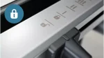 گریل ، توستر و ساندویچ ساز فیلیپس مدل HD6301/90 سری 5000 - Image 3