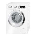 ماشین لباسشویی بوش مدل WAW32760ME - Image 2