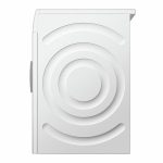 ماشین لباسشویی بوش مدل WAW32760ME - Image 3