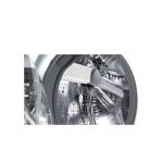 ماشین لباسشویی بوش مدل WAT2446XIR - Image 4