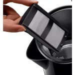 چای ساز فیلیپس مدل HD7301 - Image 3