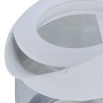 چایی ساز برند ساکس SSAKS مدلGT-TM8060 - Image 3