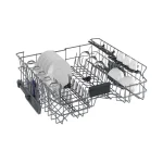 ماشین ظرفشویی بکو مدل DFN28424 W - Image 4