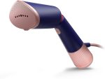 اتو بخارگر فیلیپس مدل PHILIPS STH5030 - Image 4