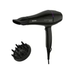 سشوار حرفه‌ای فیلیپس مدل BHD274 - 2200 وات - Image 2