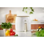 سرخ کن فیلیپس مدل PHILIPS HD9870 - Image 2