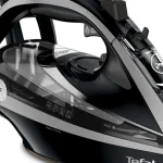 اتو بخار تفال 3200 وات مدل FV9850 - Image 3