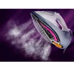 اتو بخار فیلیپس مدل GC4902 - Image 5