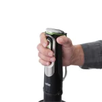 گوشتکوب برقی براون مدل MQ9187 - Image 3