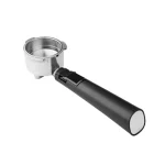 اسپرسو و کاپوچینو ساز میجر مدل EC-758M - Image 6