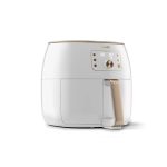 سرخ کن فیلیپس مدل PHILIPS HD9870