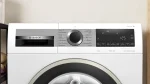 ماشین لباسشویی بوش مدل WGA24400ME - Image 4