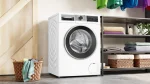 ماشین لباسشویی بوش مدل WGA24400ME - Image 3