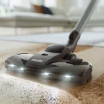 جاروبرقی فیلیپس مدل XD8052 - Image 5