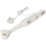 گوشت کوب برقی فیلیپس مدل HR2531 - Image 4